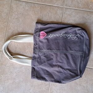 🌎Life Is Good🌎